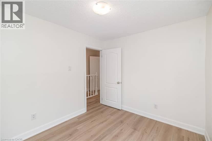 60 KEITH Street — photo 23 of 40
