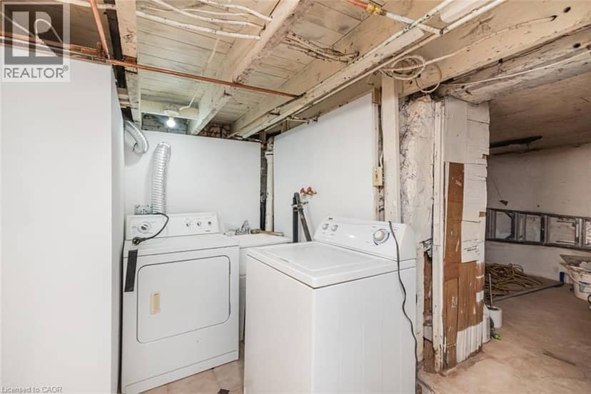 60 KEITH Street — photo 36 of 40