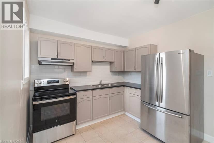 60 KEITH Street — photo 13 of 40
