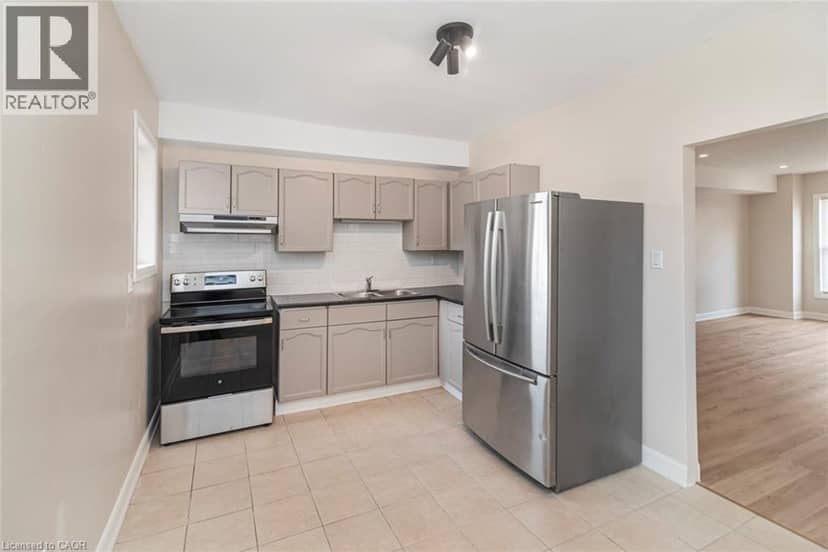 60 KEITH Street — photo 15 of 40