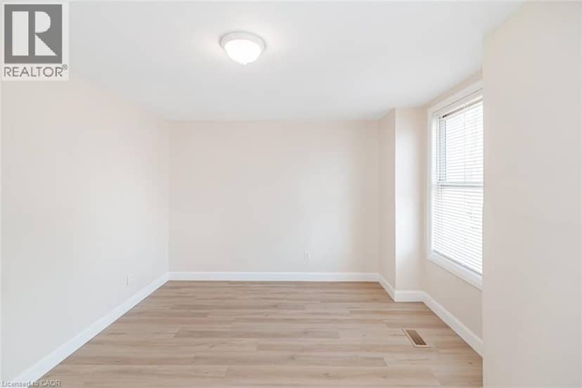 60 KEITH Street — photo 27 of 40