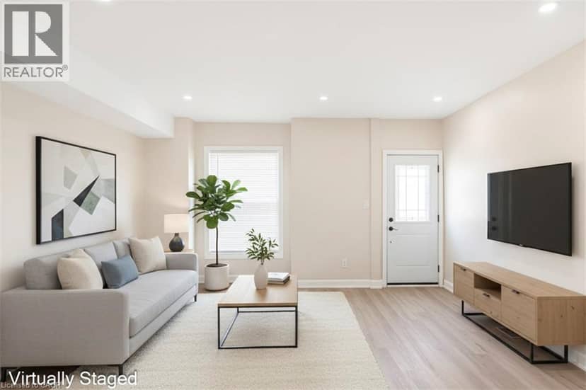 60 KEITH Street — photo 9 of 40