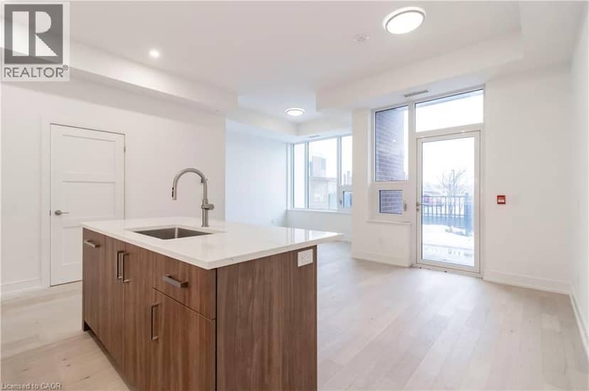 15 WELLINGTON Street S Unit# 103 — photo 23 of 40