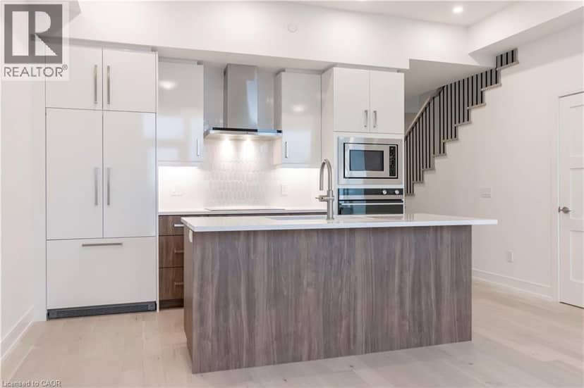 15 WELLINGTON Street S Unit# 103 — photo 16 of 40