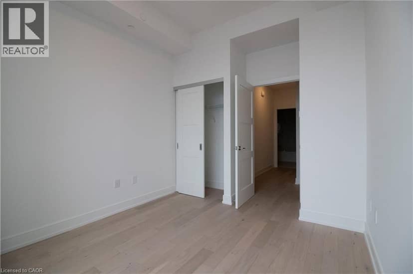 15 WELLINGTON Street S Unit# 103 — photo 38 of 40