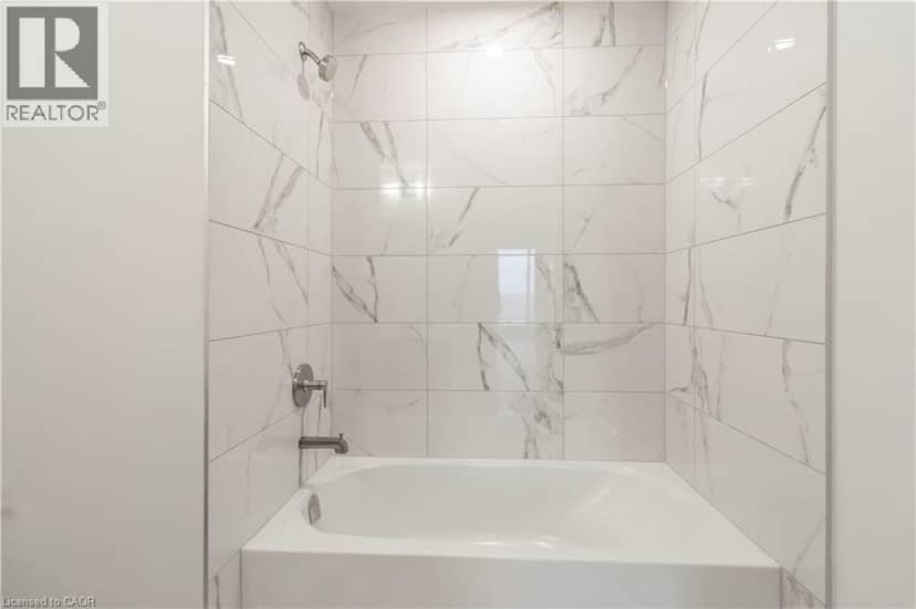 15 WELLINGTON Street S Unit# 103 — photo 39 of 40