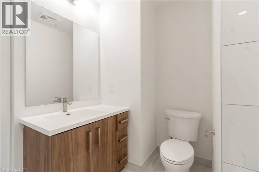 15 WELLINGTON Street S Unit# 103 — photo 40 of 40