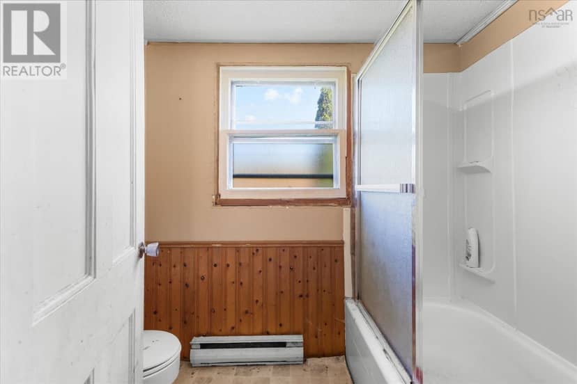 1169 King Street — photo 10 of 20