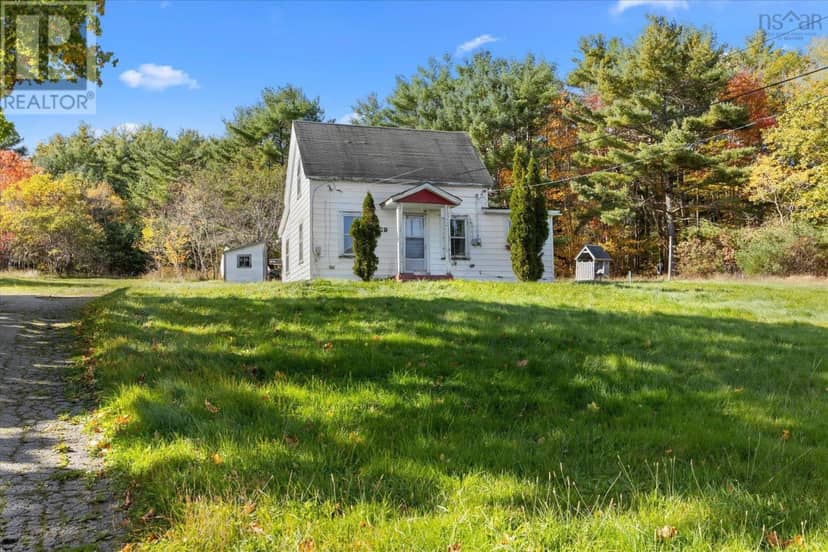 1169 King Street, Bridgewater, photo 5