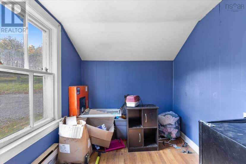 1169 King Street — photo 13 of 20