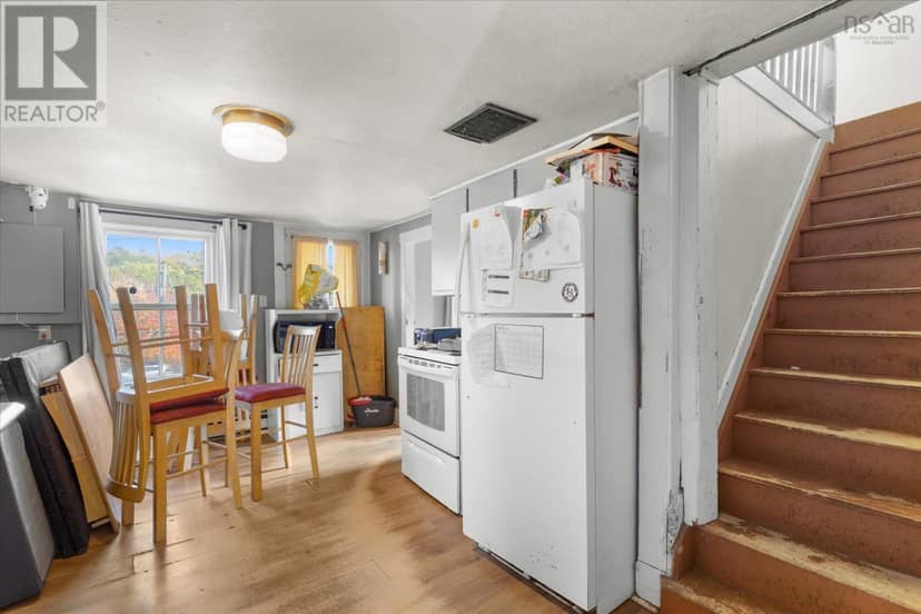 1169 King Street, Bridgewater, photo 8