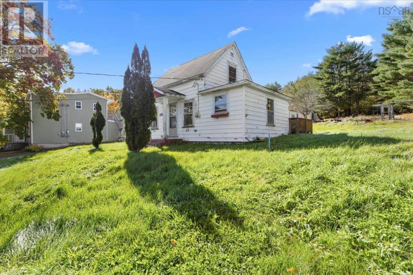 1169 King Street, Bridgewater, photo 6