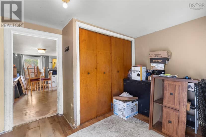 1169 King Street, Bridgewater, photo 7