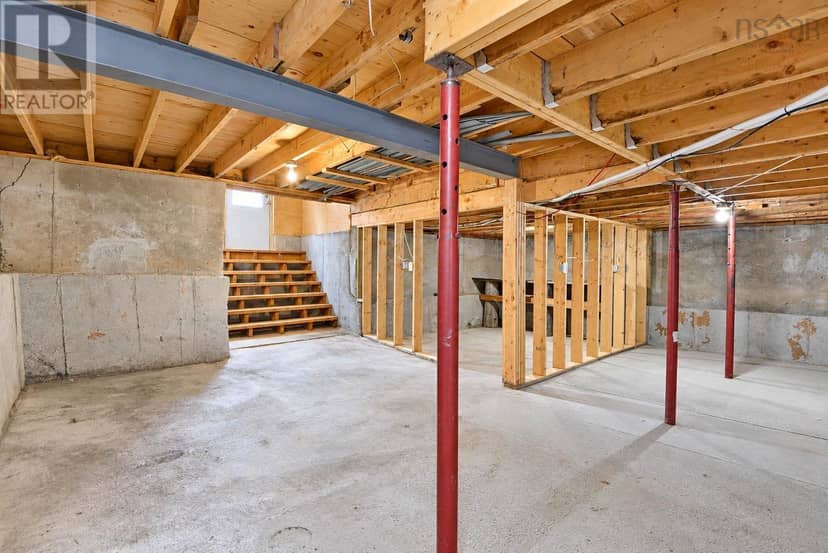 148 Sherbrooke Road — photo 35 of 36