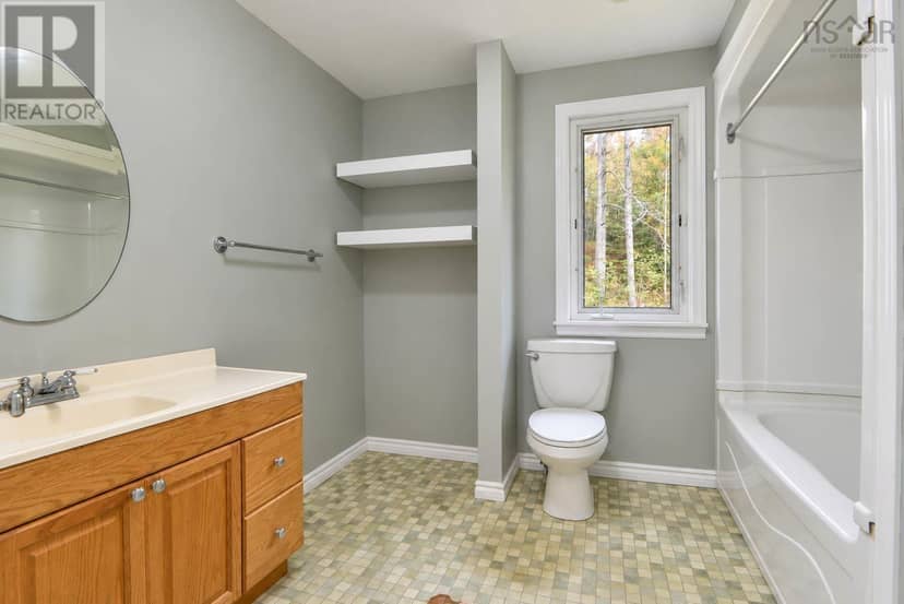 148 Sherbrooke Road — photo 31 of 36