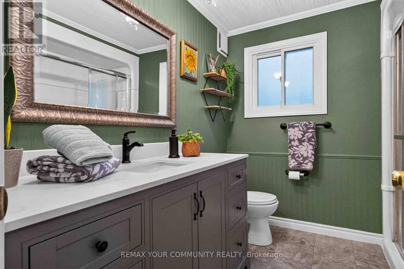 165 Roxanna Drive — photo 20 of 39