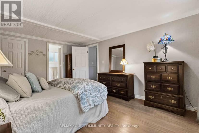 165 Roxanna Drive — photo 24 of 39