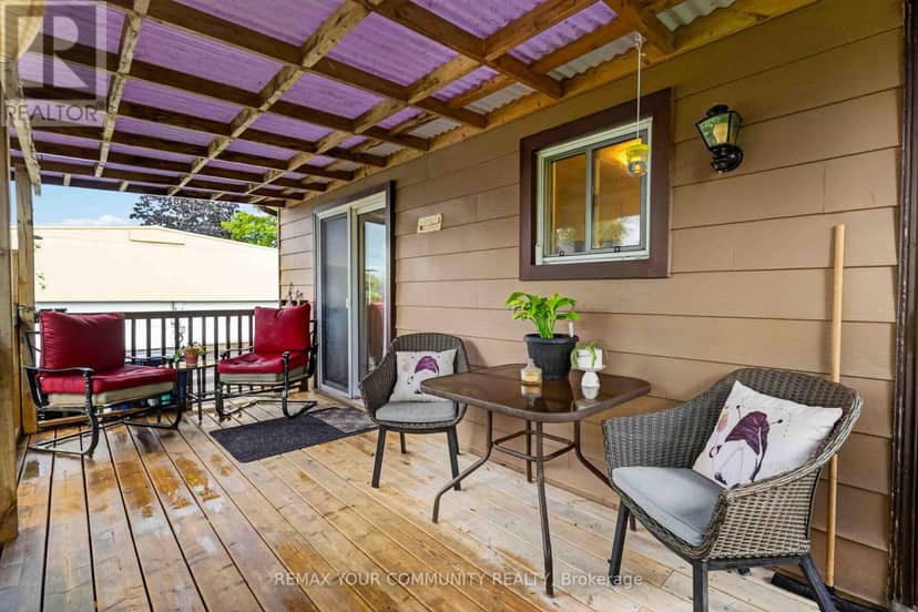 165 Roxanna Drive — photo 27 of 39