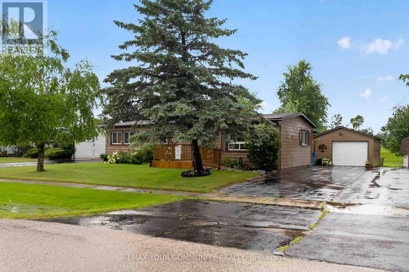 165 Roxanna Drive, Georgina, photo 3