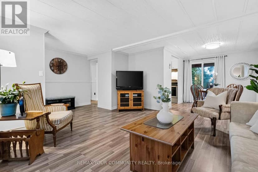 165 Roxanna Drive, Georgina, photo 8