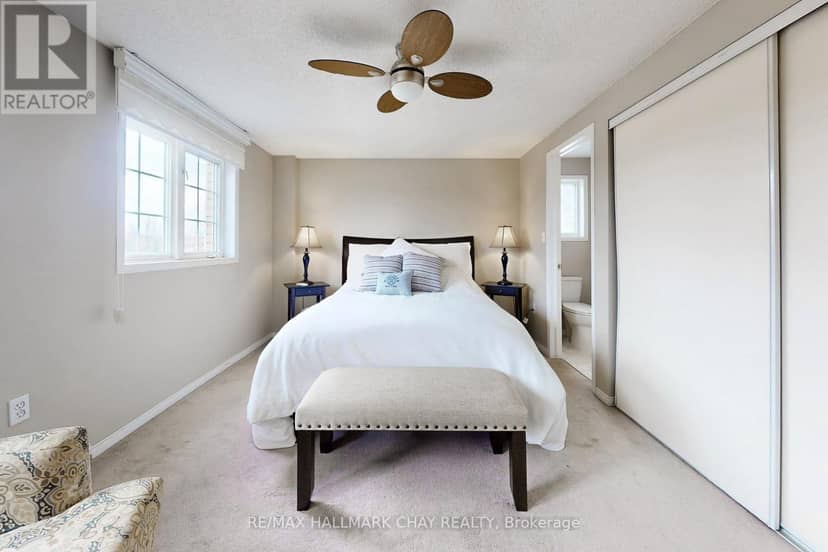 87 Wessenger Drive — photo 16 of 40