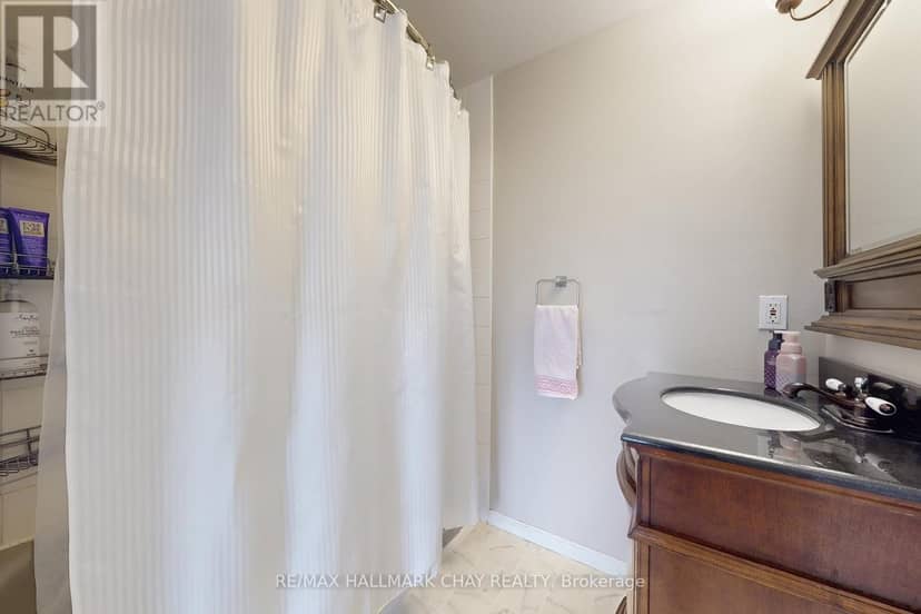 87 Wessenger Drive — photo 20 of 40