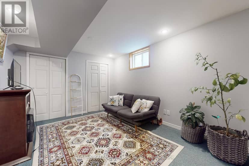 87 Wessenger Drive — photo 28 of 40