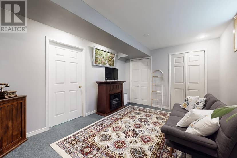 87 Wessenger Drive — photo 30 of 40