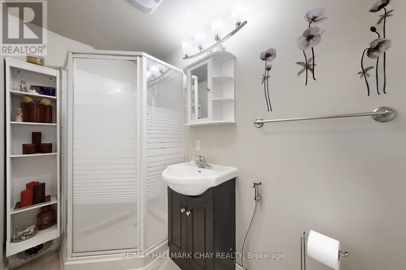 87 Wessenger Drive — photo 32 of 40