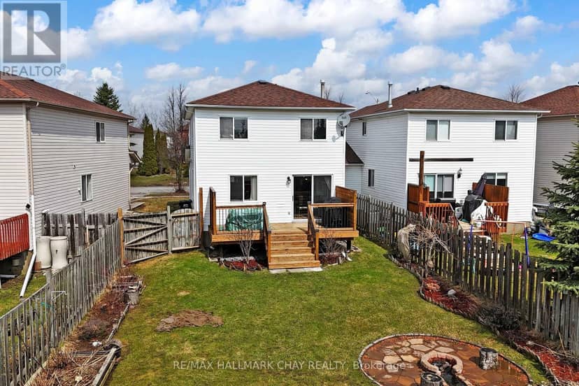 87 Wessenger Drive — photo 34 of 40