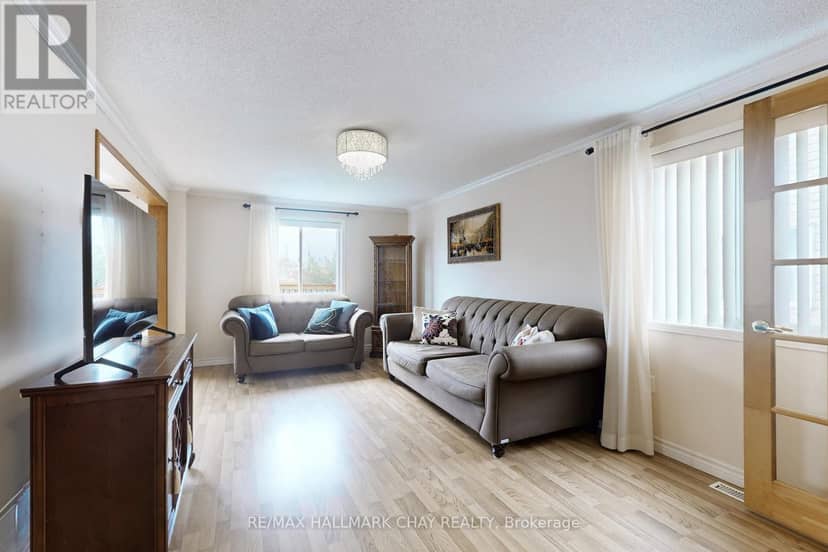 87 Wessenger Drive, Barrie, photo 4