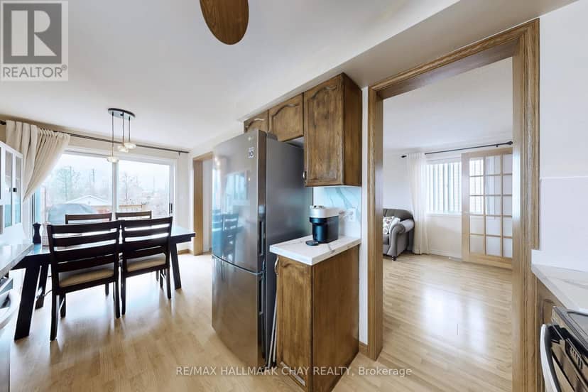 87 Wessenger Drive — photo 9 of 40