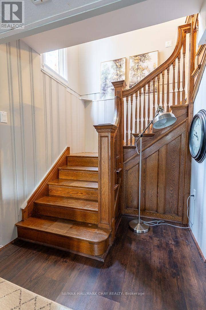 63 Napier Street — photo 22 of 32