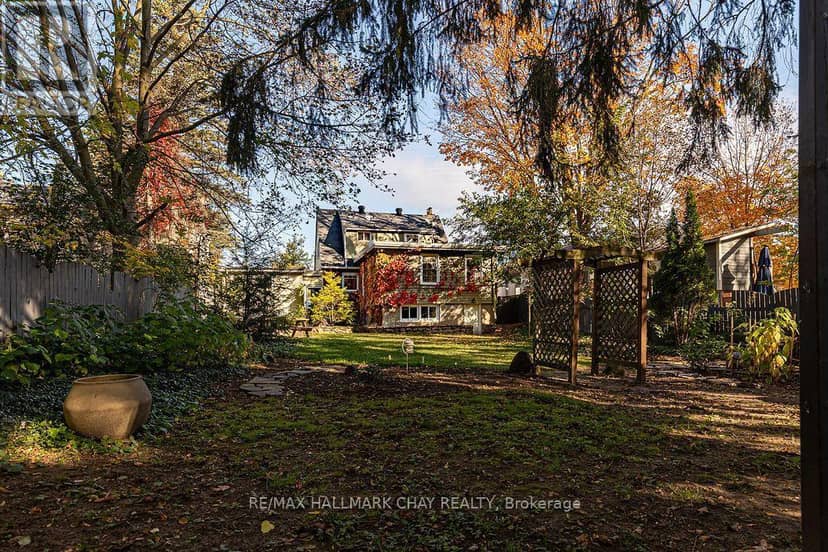 63 Napier Street — photo 25 of 32