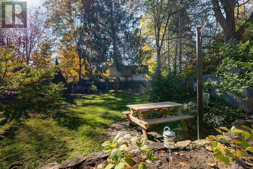 63 Napier Street — photo 28 of 32