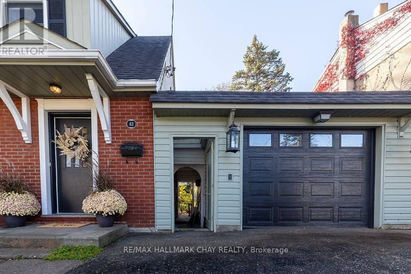 63 Napier Street, Barrie, photo 4