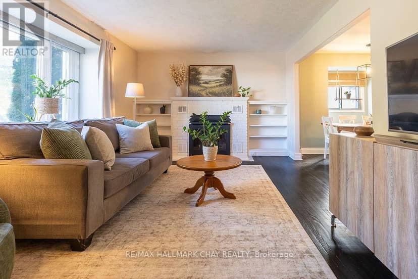 63 Napier Street, Barrie, photo 7