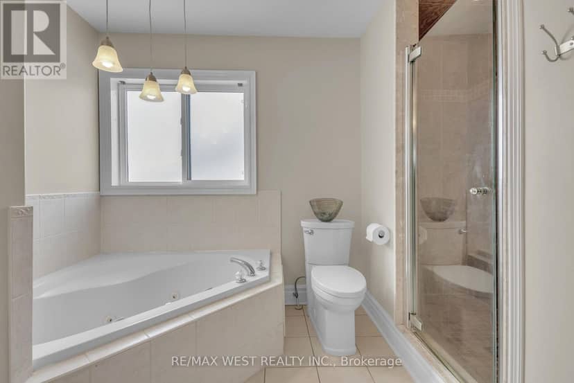 90 Birkhall Place — photo 14 of 25