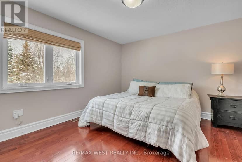 90 Birkhall Place — photo 15 of 25