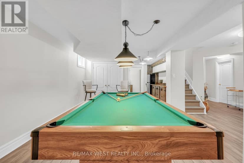 90 Birkhall Place — photo 19 of 25