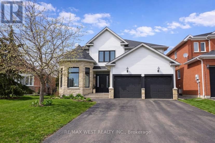 90 Birkhall Place, Barrie, photo 2