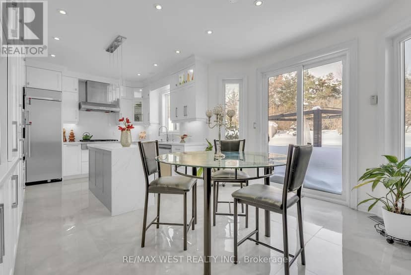 90 Birkhall Place, Barrie, photo 6