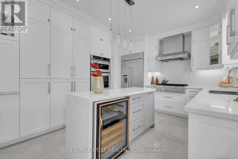90 Birkhall Place, Barrie, photo 7