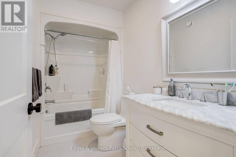 88 Sugar Lake Road — photo 28 of 40