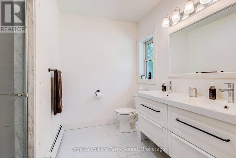 88 Sugar Lake Road — photo 24 of 40