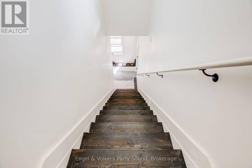 88 Sugar Lake Road — photo 31 of 40
