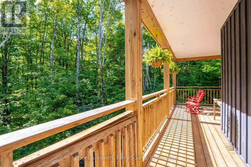 88 Sugar Lake Road, Seguin, photo 7