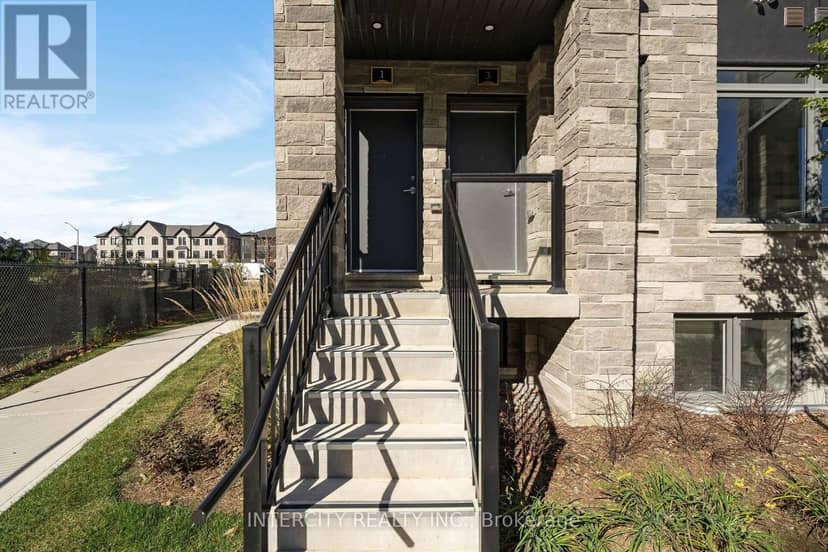 27Z - 1 Ambition Way, Caledon, photo 2