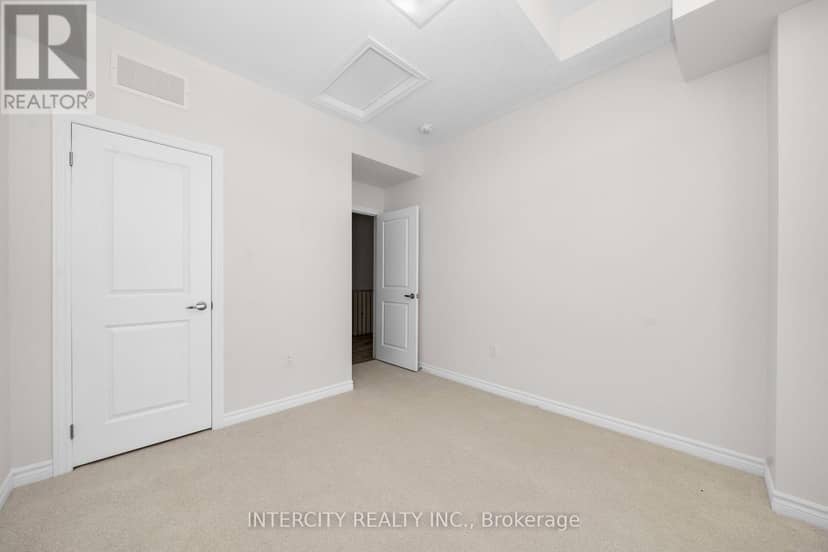 27Z - 1 Ambition Way — photo 21 of 26