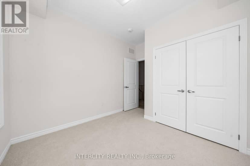 27Z - 1 Ambition Way — photo 23 of 26